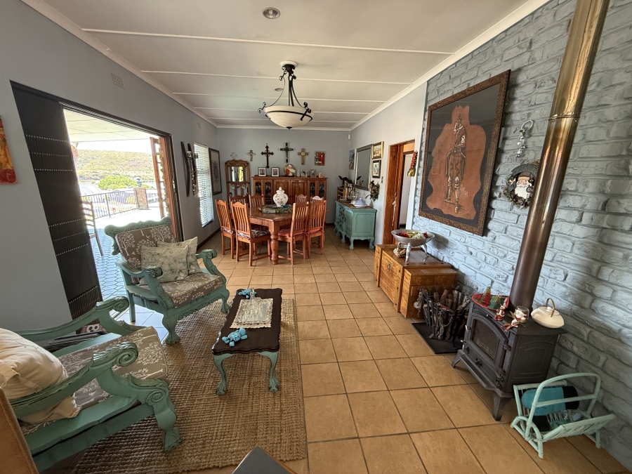 3 Bedroom Property for Sale in Stilbaai Wes Western Cape